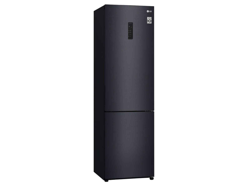 LG Refrigerator Bottom mount GA-B509CBTL