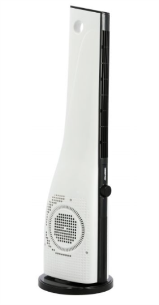 GEEPAS FAN stand GF21167