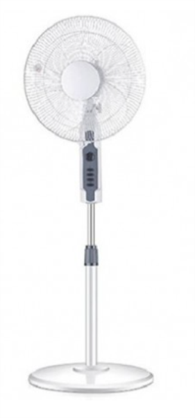 GEEPAS Fan GF9615N