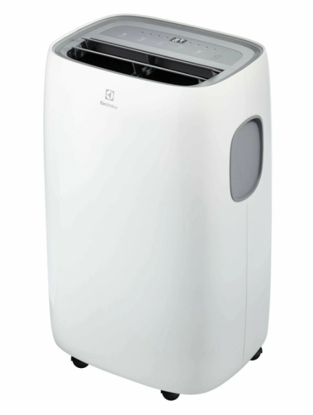 ELECTROLUX Кондиционер (Моб.) LOFT EACM-15CL/N3