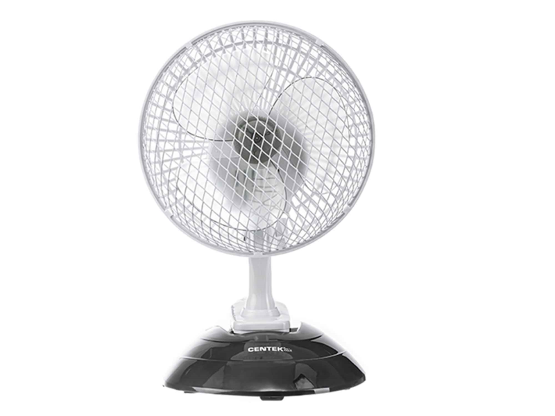 CENTEK Fan CT-5003 GRAY