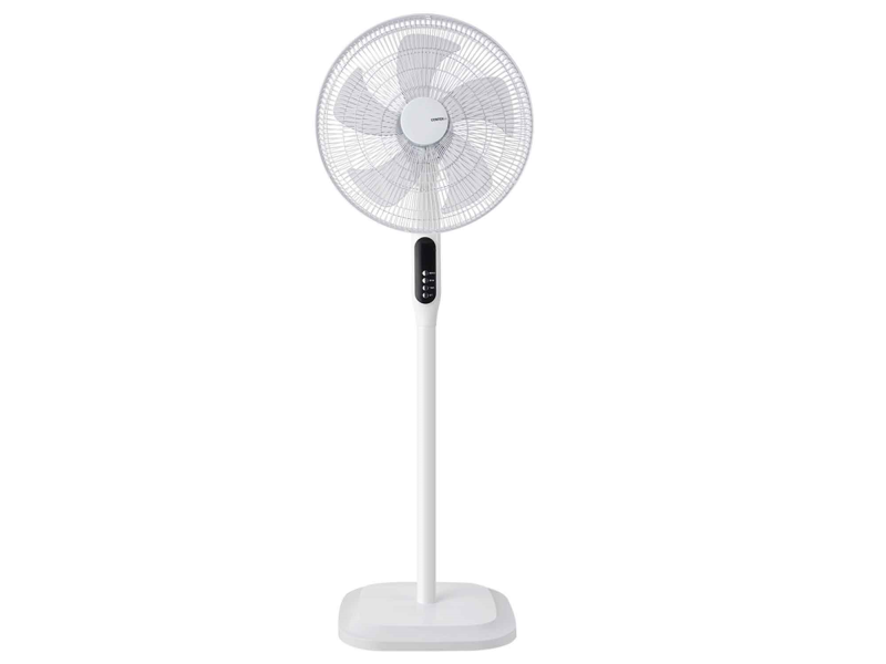 CENTEK  Fan CT-5026 WHITE