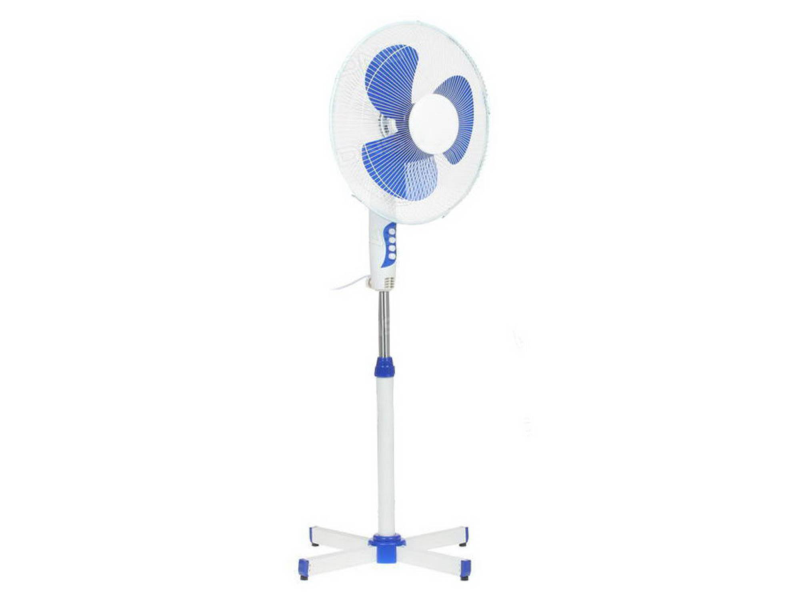 CROWN Fan FS-1603