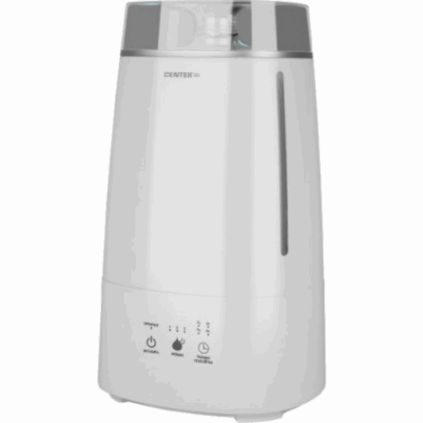 CENTEK Օդի խոնավացուցիչ CT-5108