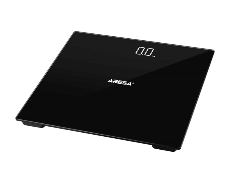 ARESA Scale AR-4410