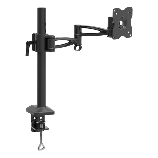 BARKAN TV Brackets E621.B
