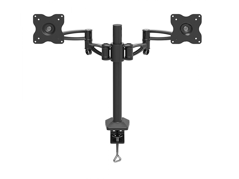 BARKAN TV Brackets E642.B