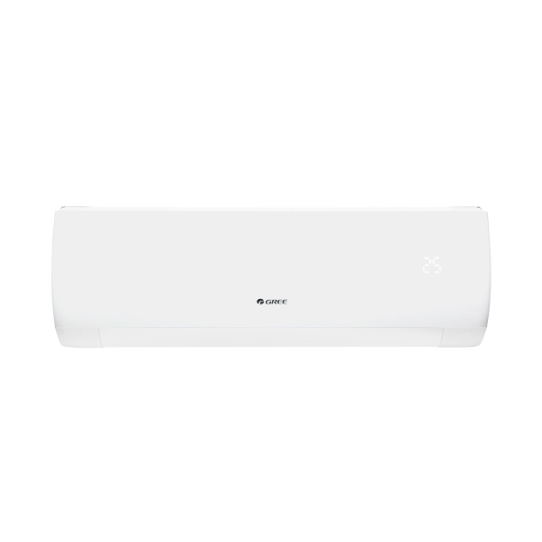 GREE A/C inverter GWH18AFD-K6DNA1I+GWH18AFD-K6DNA2I/O(-25/+50 °C)