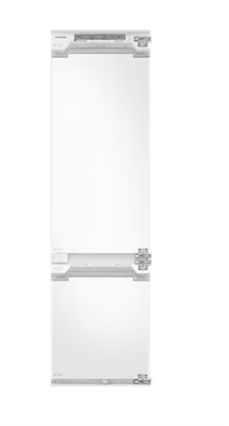 SAMSUNG RF B/I BRB306154WW/WT