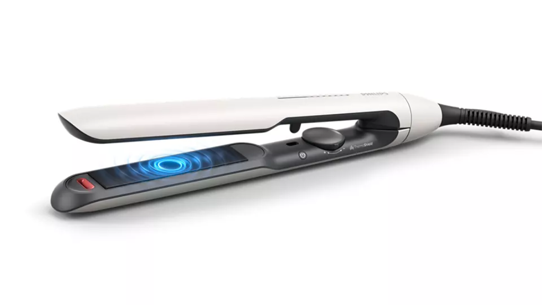 PHILIPS (PH) Фен утюг BHS515/00