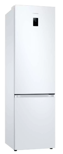 SAMSUNG Refrigerator Bottom mount RB38T676FWW/WT