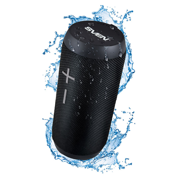 Sven Speaker Portable PS-210