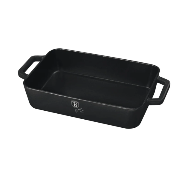 Berlinger Haus Противень для духовки BH6261 Strong Mold Seria