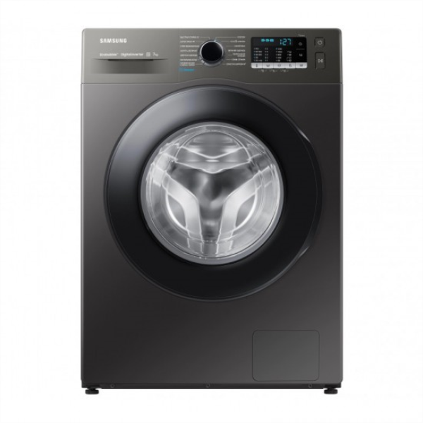 SAMSUNG W/M AUTO WW70AAS25AX/LP