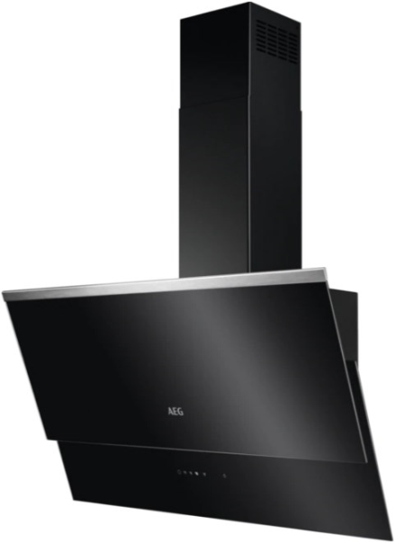 AEG Cooker hood DVB5860B