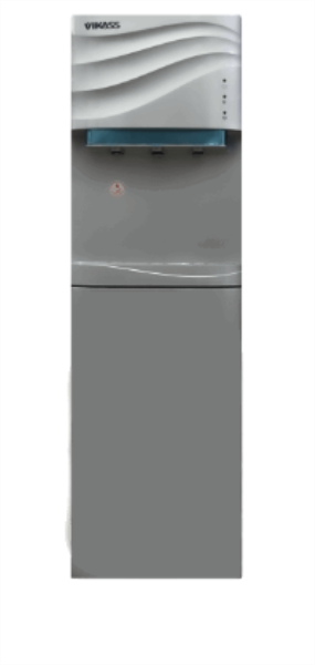 VIKASS Water dispenser VDYL1631S-B-SF