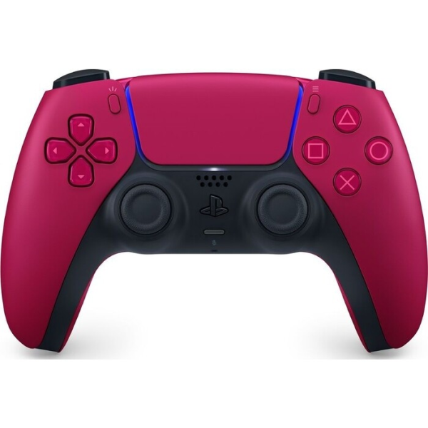SONY Пульт для Playstation PS5 CFIZCT1W (PS719828297) RD