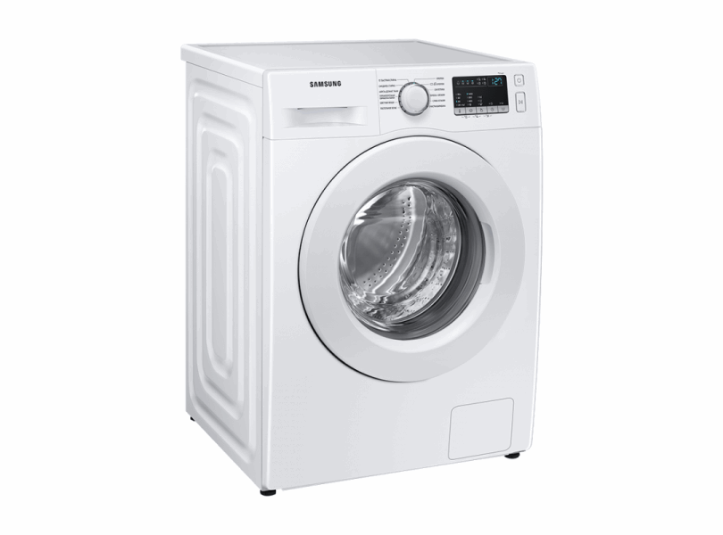 SAMSUNG Լվացքի մեքենա WW90T4041EE/LP