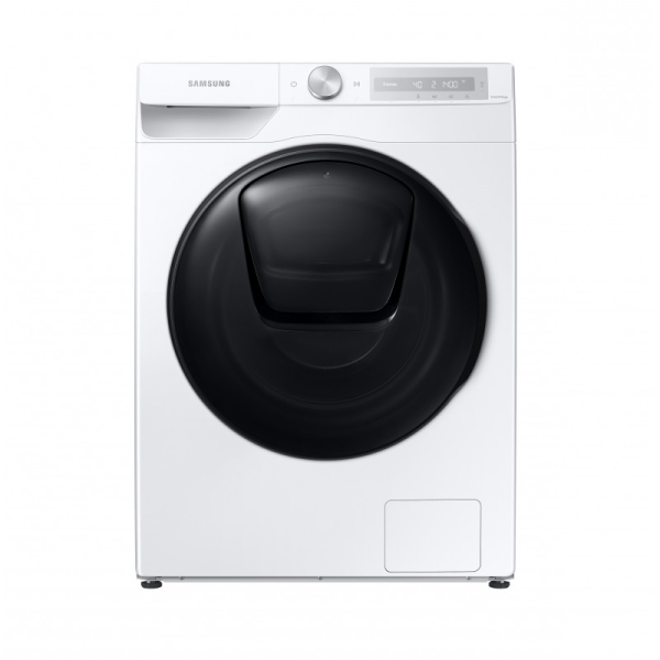 SAMSUNG Լվացքի մեքենա WD10T654CBH/LP