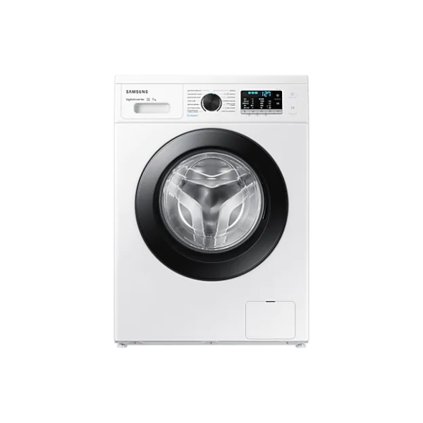 SAMSUNG W/M AUTO. WW70A5S20KE/LP