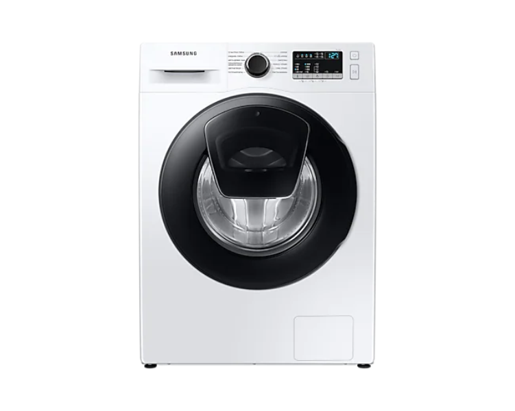 SAMSUNG Լվացքի մեքենա WW90T4541AE/LP