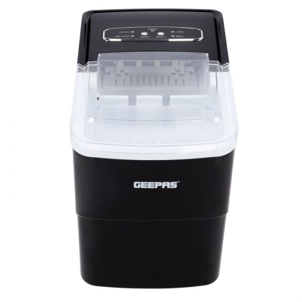 GEEPAS Машина для приготовления льда GIM63047
