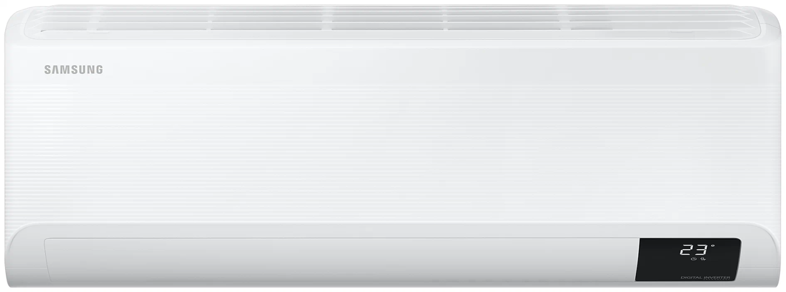 SAMSUNG Кондиционер AR12BSFCMWKNER