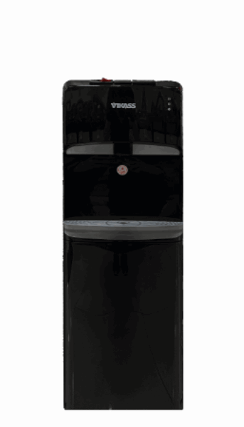 VIKASS Water dispenser VDYL1632S-BNC