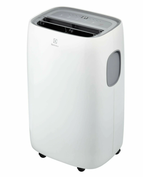 ELECTROLUX Օդորակիչ շարժական LOFT EACM-13CL/N3