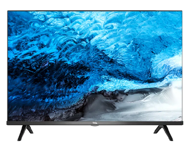 TCL LED телевизор 32S65A