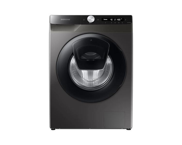 SAMSUNG W/M AUTO WW90T554CAX/LP