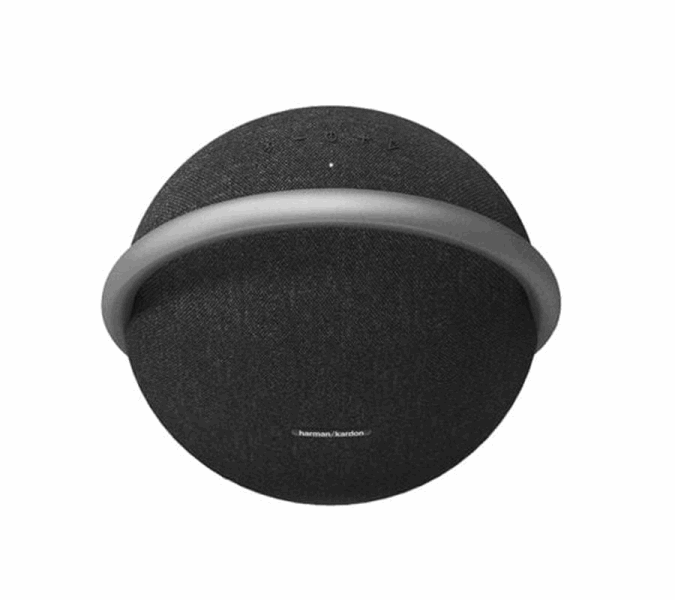 Harman Kardon Speaker Portable OS7BLK