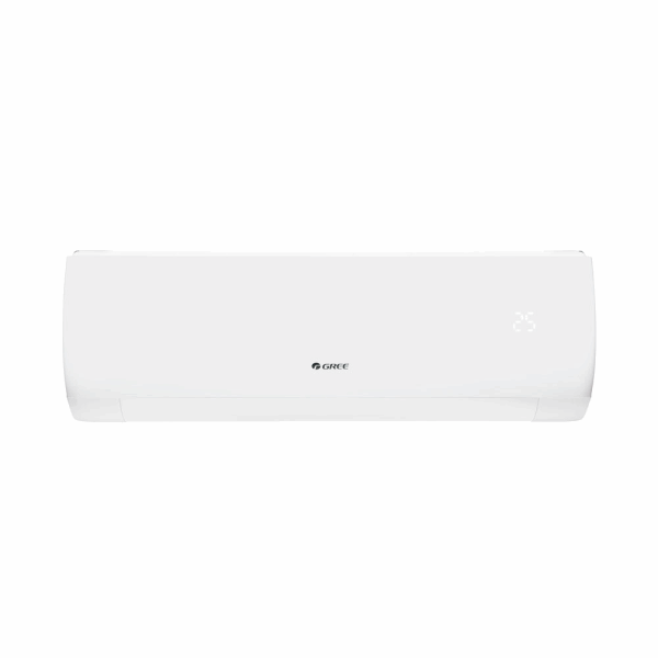 GREE Օդորակիչ GWH12AFB-K3NNA1A+K3NN1A+GWH12AAB-K3NNA2A/O (-7°C)