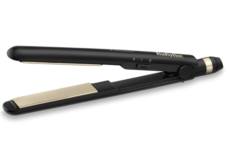 Babyliss Фен утюг ST089E