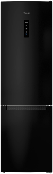 Indesit Холодильник морозильник снизу ITS 5200 B