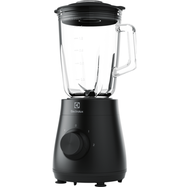 ELECTROLUX Блендер E3TB1-4GG
