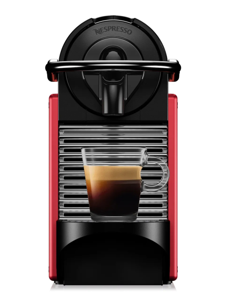 DELONGHI Coffee maker EN124.R