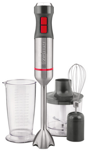 ZELMER Hand blender ZHB4652