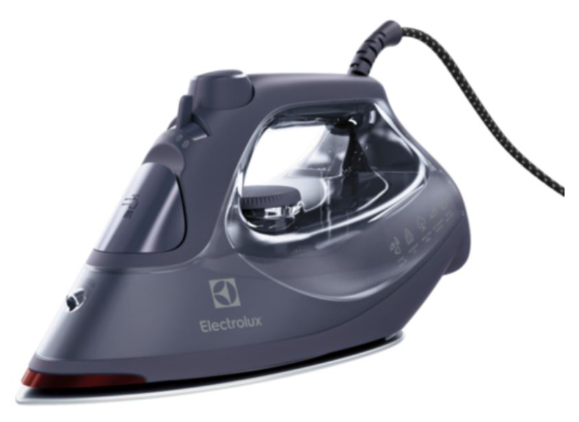 ELECTROLUX Утюг E6SI1-4MN