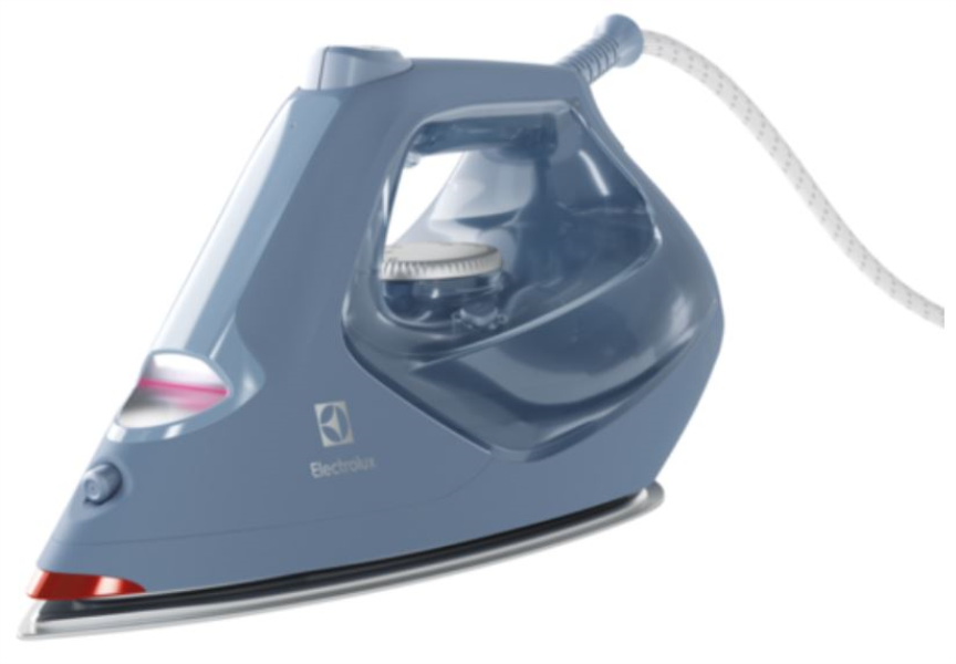 ELECTROLUX Утюг E7SI1-8DB