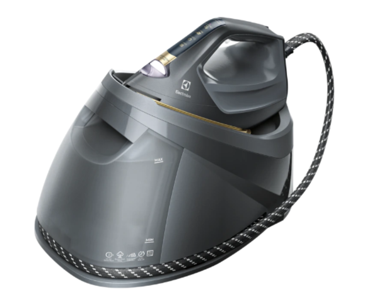 ELECTROLUX Iron Station E8ST1-8EGM