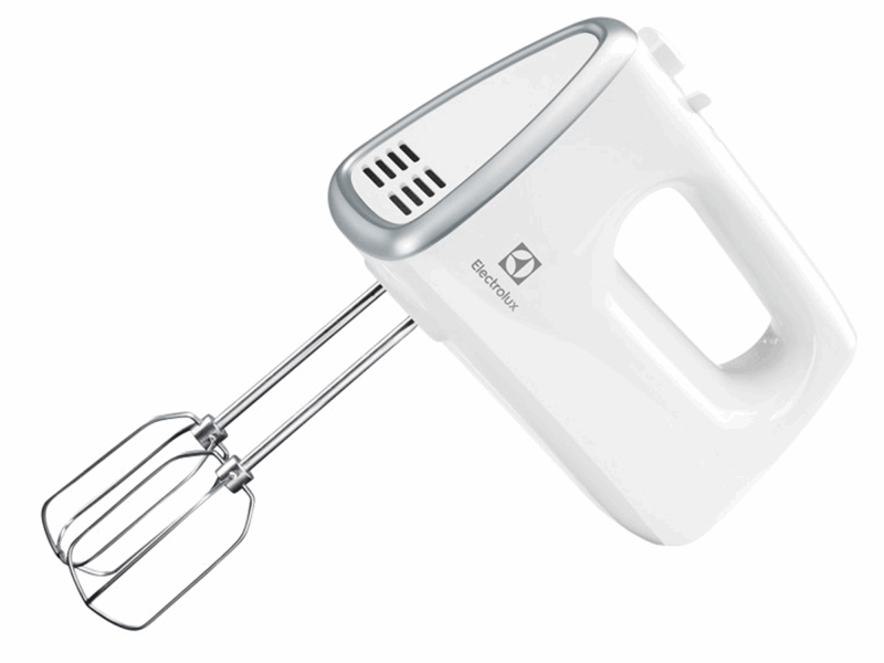 ELECTROLUX Миксер ручной EHM3300