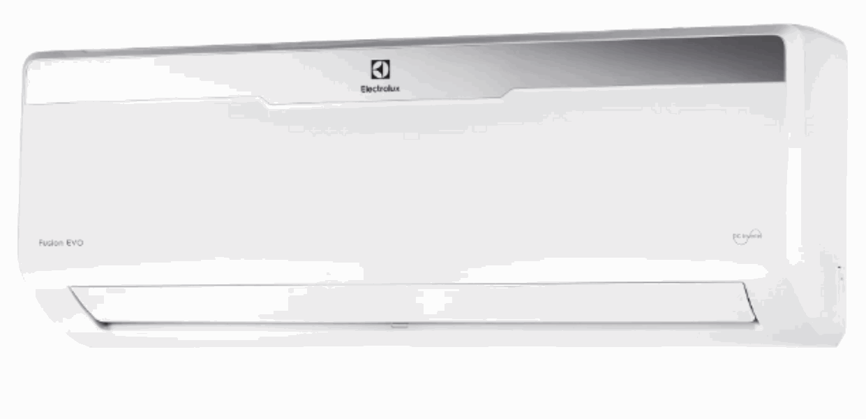 ELECTROLUX Кондиционер инверторный EACS/I-18HFE/IK/N3_22Y (T)