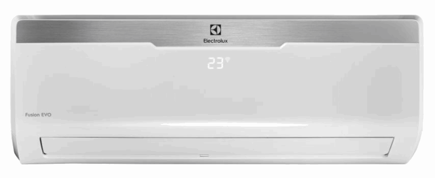 ELECTROLUX Кондиционер инверторный EACS/I-24HFE/IK/N3_22Y (T)