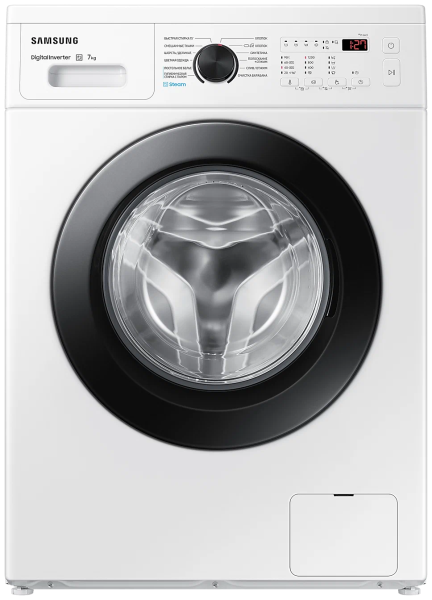 SAMSUNG Լվացքի մեքենա WW70A4S20CE/LP