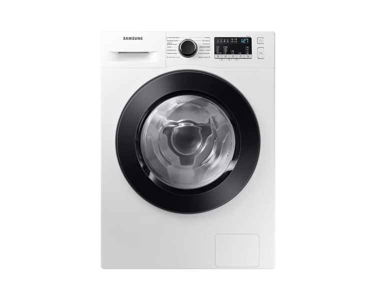 SAMSUNG Լվացքի մեքենա WD70T4047CE/LP