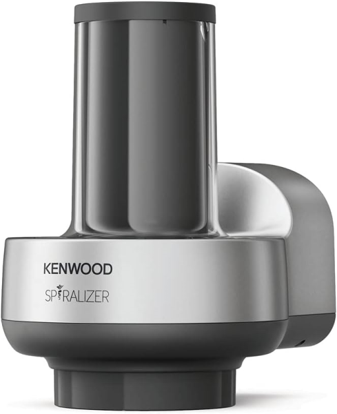 KENWOOD Адаптер для насадок KAX700PL (Spiralizer)