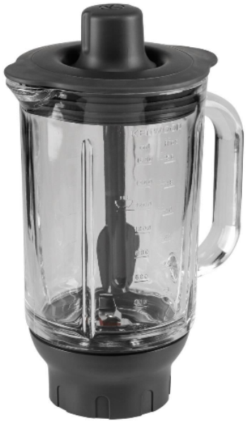 KENWOOD Адаптер для насадок KAH358GL(359) (Blender)