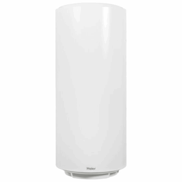 Haier Водонагреватель ES100V-A2