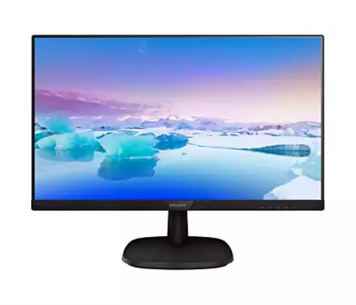 PHILIPS Монитор 243V7QDSB/00